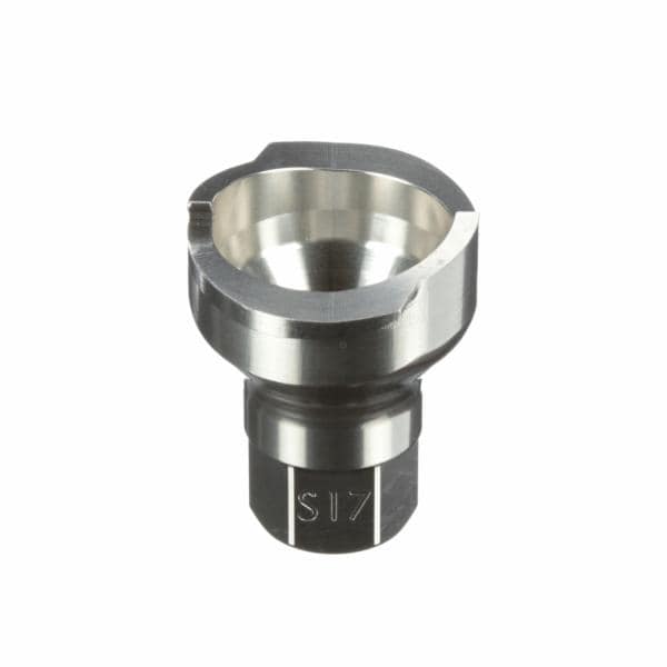 ™ PPS Series 2.0 Adapter