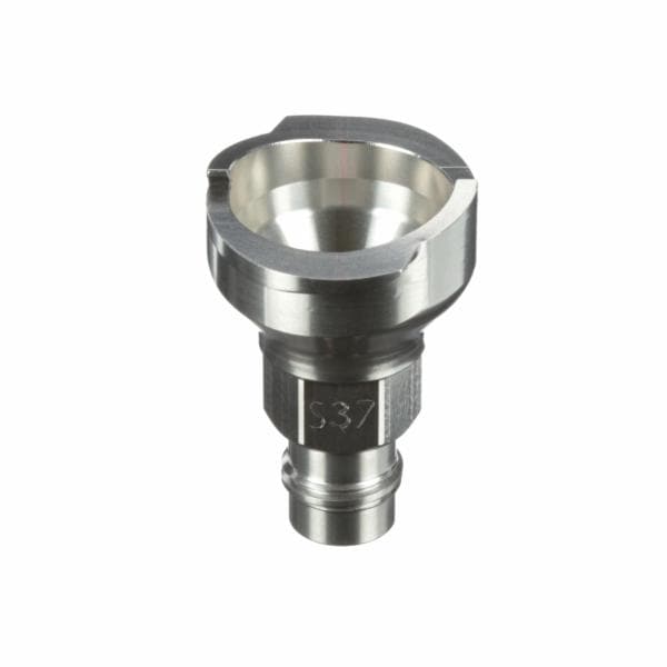 ™ PPS Series 2.0 Adapter