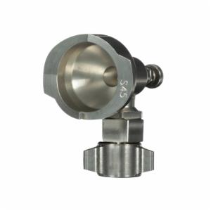3M™ PPS Series 2.0 Adapter, 26140, Type S45, 1/4 Female, 19 Thread BSP, 4 per caseimage