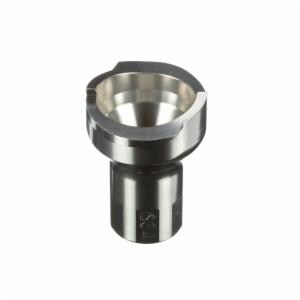3M™ PPS Series 2.0 Adapter, 26129, Type S34, 3/8 Female, 18 Thread NPS, 4 per caseimage