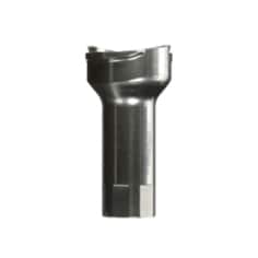 3M™ PPS™ Series 2.0 Adapter #S18, 26054, 3/8 Female, 18 Thread NPS - Catalog Image, Back