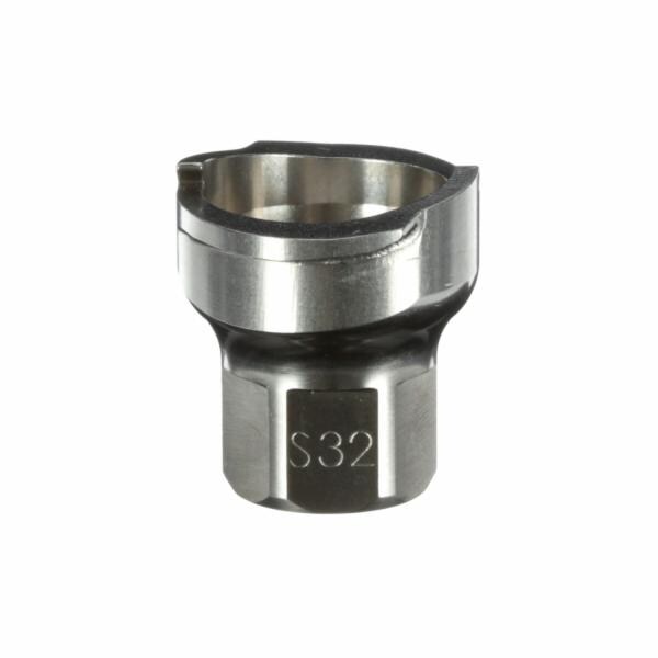 ™ PPS Series 2.0 Adapter