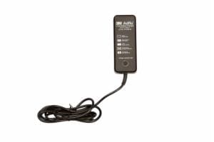 3M™ Adflo Powered Air Purifying Respirator Battery Smart Charger 35-0099-08, for Lithium Ion Battery image 3M™ Adflo Powered Air Purifying Respirator Battery Smart Charger 35-0099-08, for Lithium Ion Batteryimage