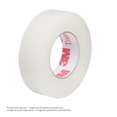 1527 TRANSPORE TAPE