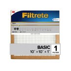Filtrete HVAC
