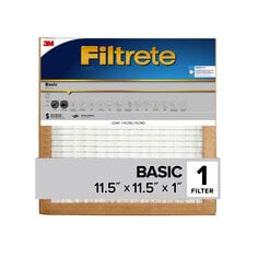 Filtrete HVAC