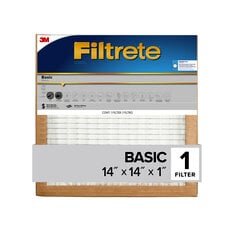 Filtrete HVAC