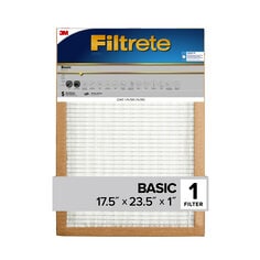 Filtrete HVAC