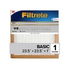 Filtrete HVAC