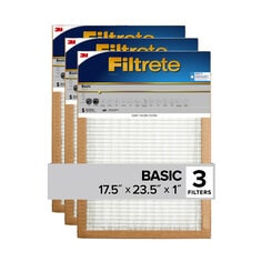 Filtrete HVAC