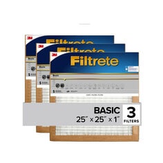 Filtrete HVAC