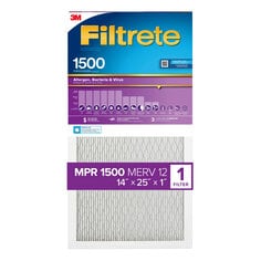 Filtrete HVAC