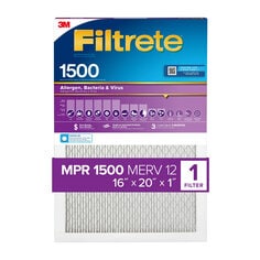 Filtrete HVAC