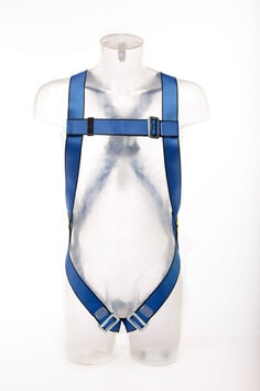 Front-First-Harness-1310101-02-03