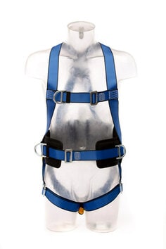 Front-First-Harness-1310110-11-12.jpg