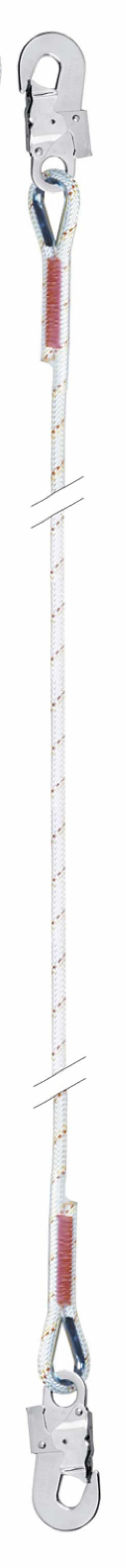 Protecta_Rope_Lanyard_PR.jpg