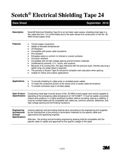 scotch-electrical-shielding-tape-24.pdf