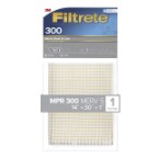 Filtrete HVAC