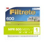 Filtrete HVAC