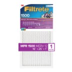 Filtrete HVAC