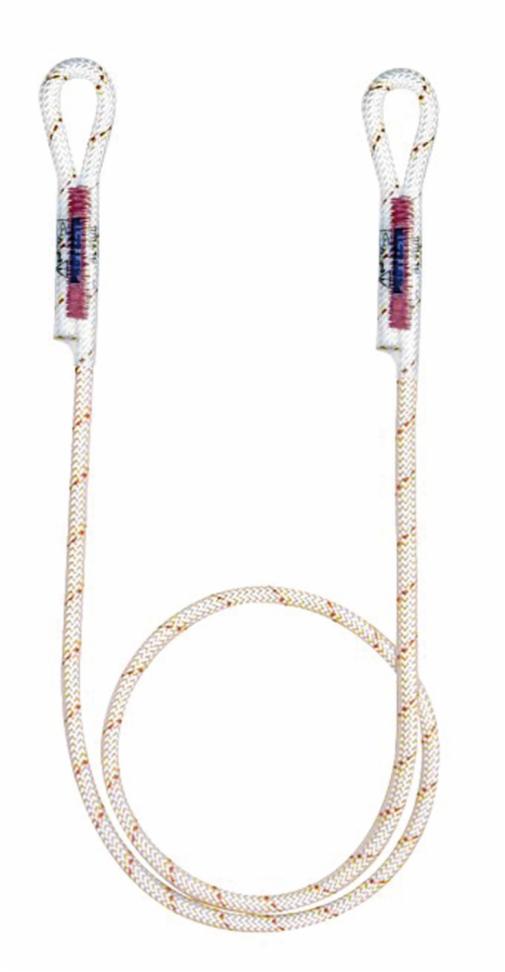 Protecta_Rope_Lanyard_PR.jpg