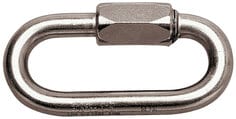 AJ507_Protecta_Quick-Links_PR.jpg