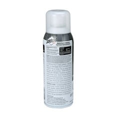 Scotchgard(TM) Auto Carpet Water Shield 4306-10-6CA PF