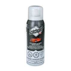 Scotchgard(TM) Auto Carpet Water Shield 4306-10-6CA PF