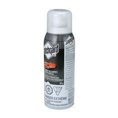 Scotchgard(TM) Auto Carpet Water Shield 4306-10-6CA PF