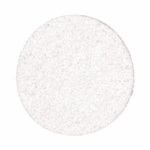 Scotch-Brite Super Polish Disc, 7 in x NH image Scotch-Brite Super Polish Disc, 7 in x NHimage