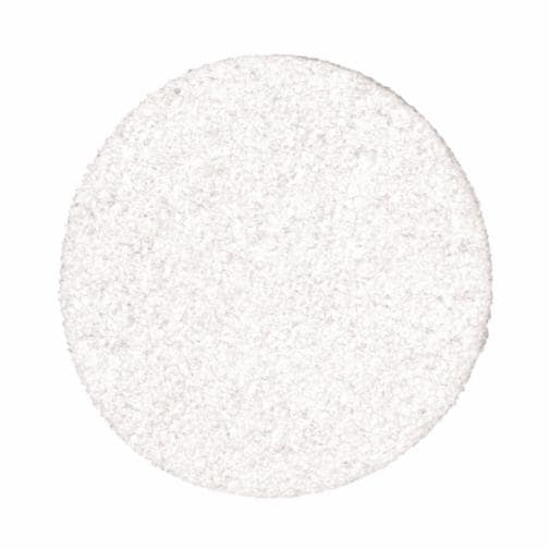 Scotch-Brite™ Super Polish Disc No Center Hole