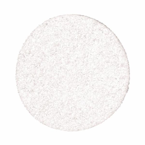 Scotch-Brite Super Polish Disc