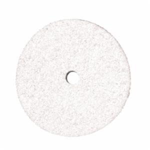 Scotch-Brite Super Polish Disc, 3 in x 1/4 in, 200 ea/Caseimage