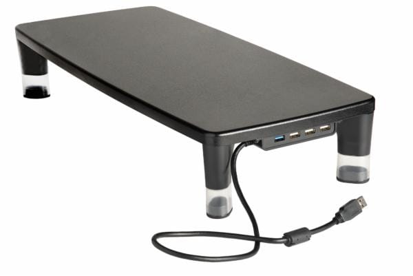 ™ Monitor Stand MS100B
