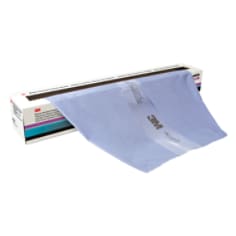 3M™ High Temperature Moisture Resistant Sheeting