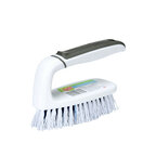 492P-6-CA Scotch-Brite(R) Household Scrubber