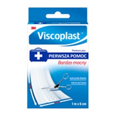 7100066360-viscoplast-strong-prestovis-plus-1-m-x-6-cm-1pack-cfip.tif
