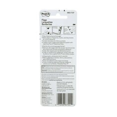 Post-it(R) Flags 683-7CF