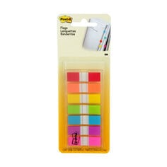 Languettes adhésives 683-7CF Post-it(R)