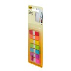Post-it(R) Flags 683-7CF