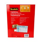 TP3854-50-C LAMINATNG LTR  RP