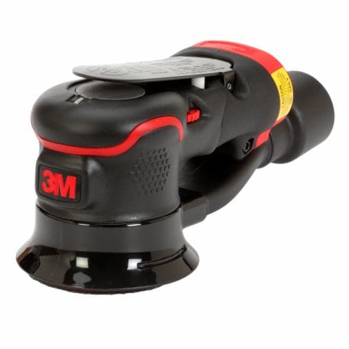 DEWALT Ponceuse double action de 6 po. Ponceuse à double action | Home Depot Canada