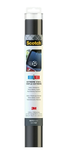 Scotch® Extreme Premium Vinyls
