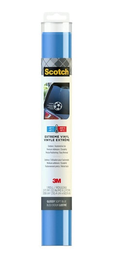 Scotch® Extreme Premium Vinyls