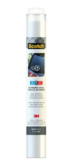 Scotch® Extreme Premium Vinyls