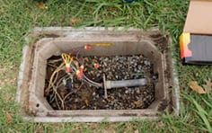 Wire-connectors-applied-underground.jpg