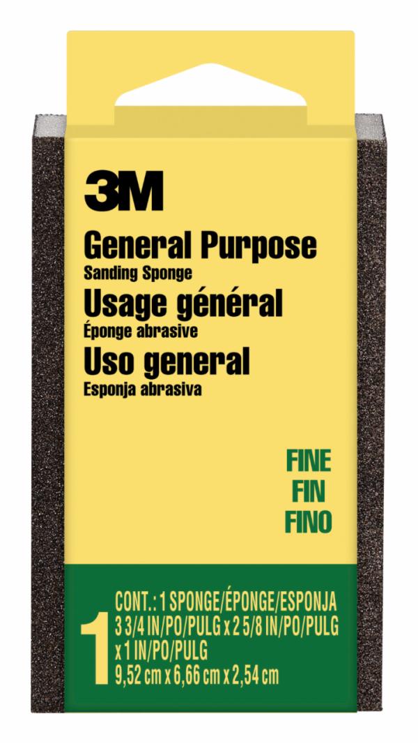 ™ Sanding Sponge CP-001-ESF