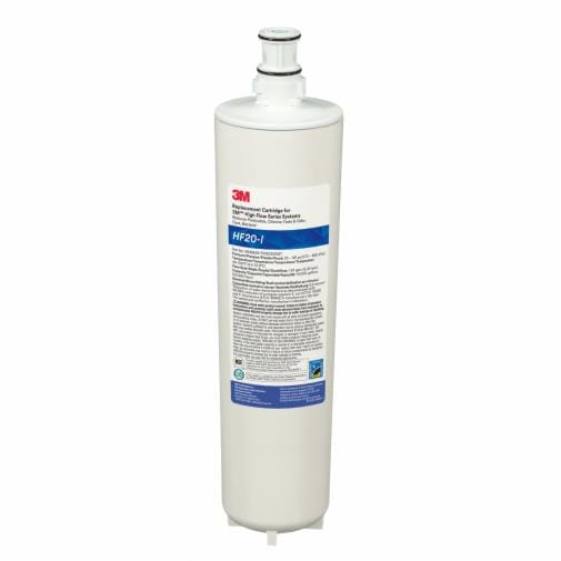 3M-SPSD-HF20-I.jpg