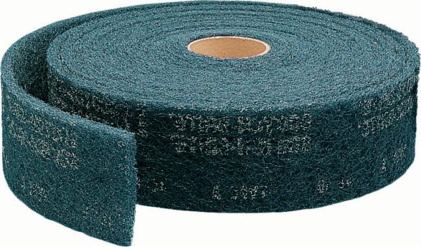 Scotch-Brite Surface Conditioning Roll