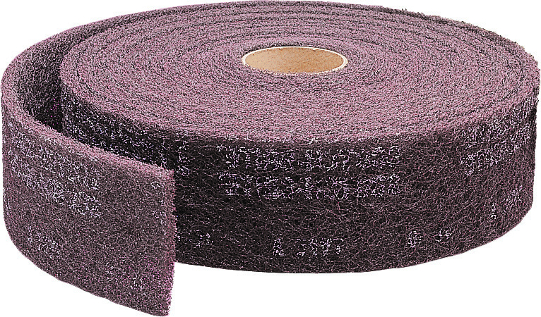 3M™ Stikit™ Disc Roll Dispenser, 05450, 1 per case